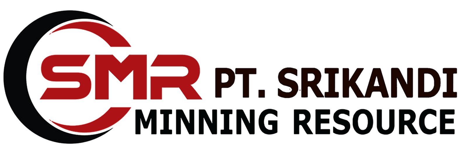 PT Srikandi Mining Resource